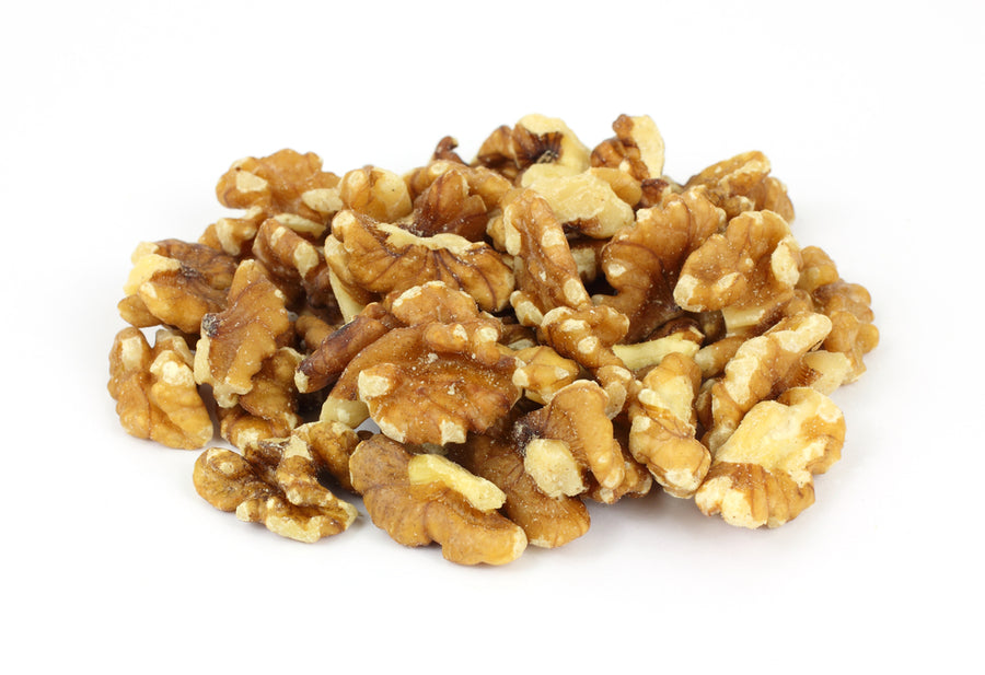 NOIX DE GRENOBLE BIOLOGIQUES