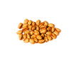 Chili Lemon Pistachios
