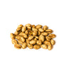 Jalapeño Pistachios