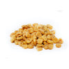 Jalapeño Cheddar Toasted Corn - CM