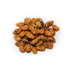 Butter Roasted Almonds
