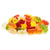 ALL-NATURAL FRUIT GUMMY BEARS