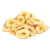 Banana Chips