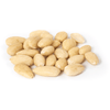 Blanched Almonds