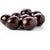 Dark Chocolate Covered Almonds