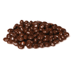 Dark Chocolate Covered Raisins