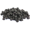 Dried Blueberries