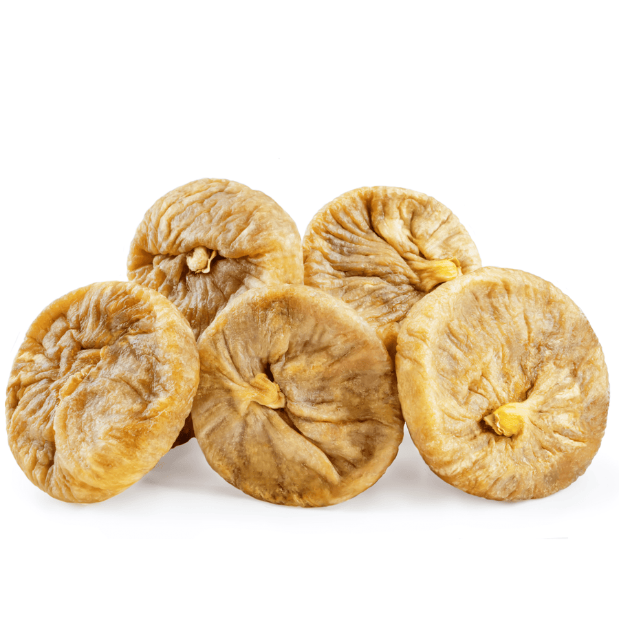 Dried Figs