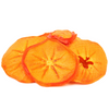 Dried Persimmons