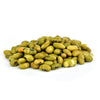 Dry Roasted Edamame (Salted)