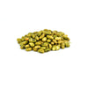 Dry Roasted Edamame (Salted) - CM