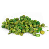 Green Peas (Salted)