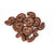 Milk Chocolate Covered Pretzels - CM