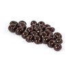 Dark-Chocolate-Covered Coffee Beans - CM