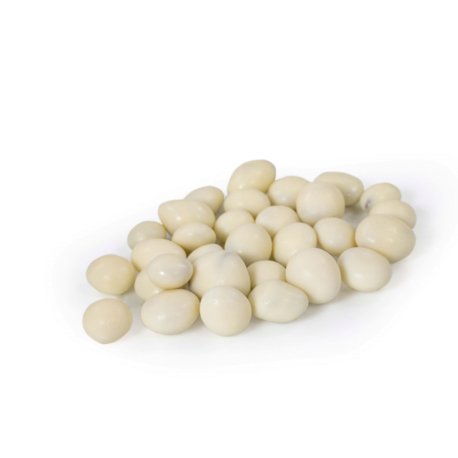 Yogurt Covered Raisins