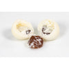 Raisins Secs Enrobées de Yogourt