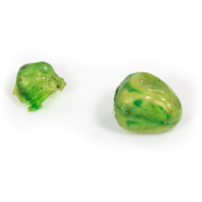 Green Peas (Salted)