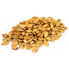 Roasted Super Melon Seeds (Salted) - CM