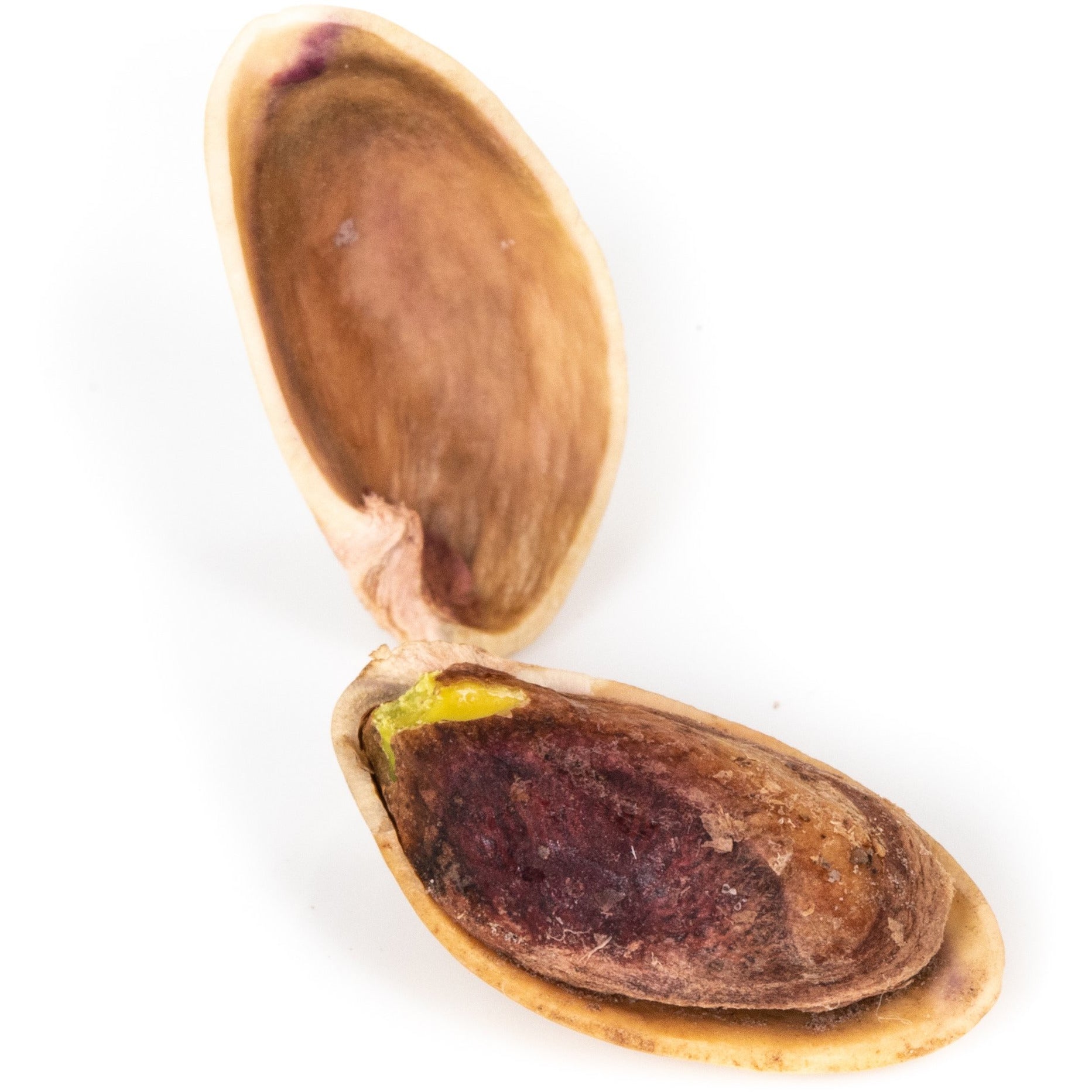 Pistaches turques antep Rôties (Salées)