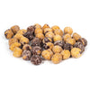 Dry Roasted Hazelnuts / Filberts (Salted) - CM