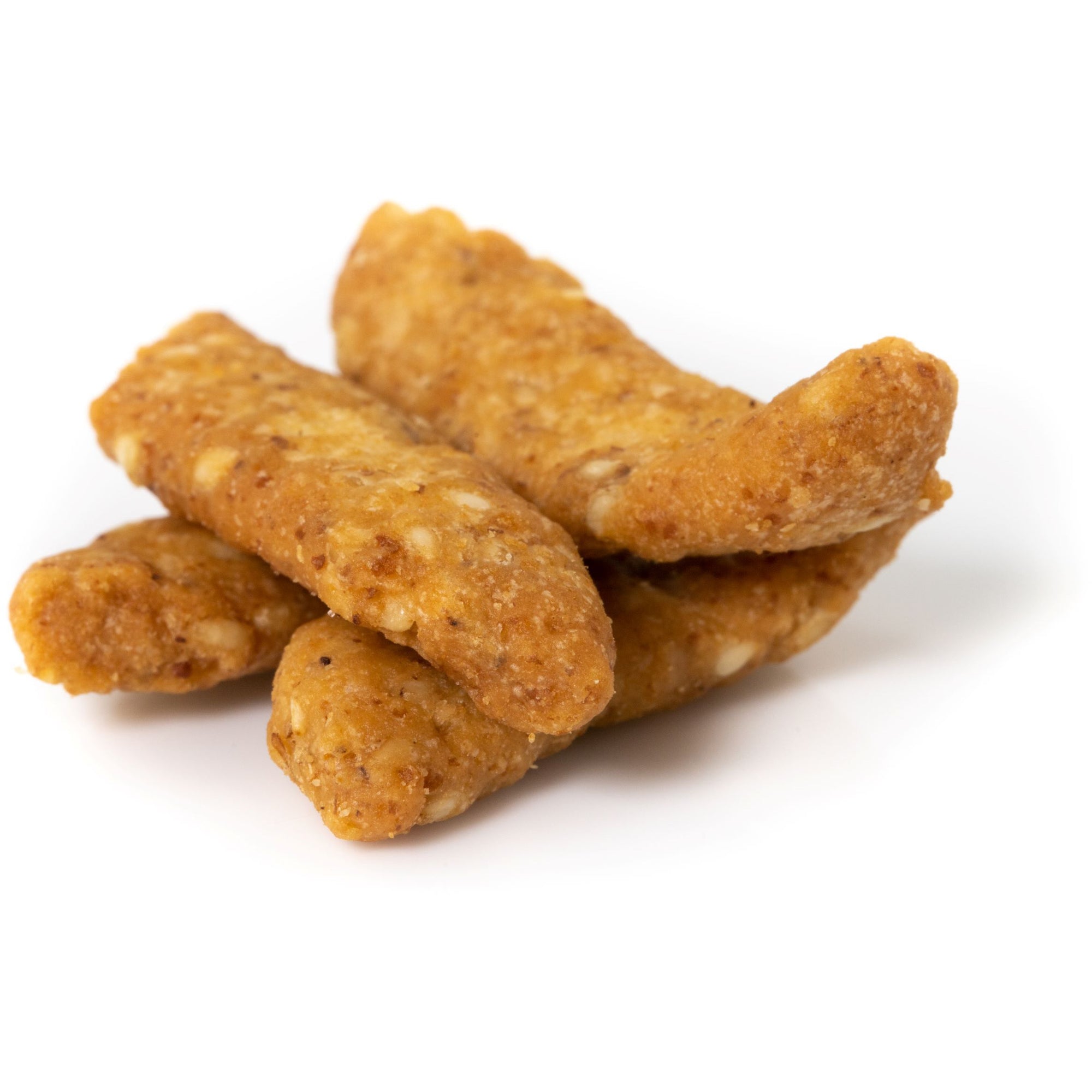 Sesame Sticks