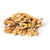 Raw Walnuts - CM