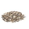 In-Shell Roasted Sunflower Seeds (Unsalted) - CM