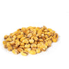 Roasted Corn Nuts (Salted) - CM