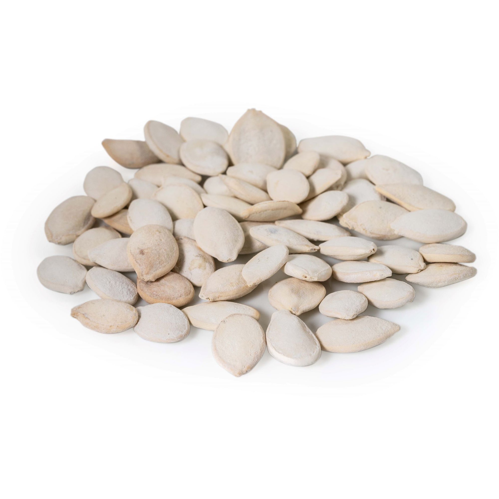 Roasted Pumpkin Seeds (Salted) - CM