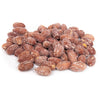 Dry Roasted Peanuts (Salted) - CM