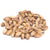 Roasted Turkish Antep Pistachios (Salted)