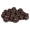 Coconut Coated Almonds in Dark Chocolate - CM