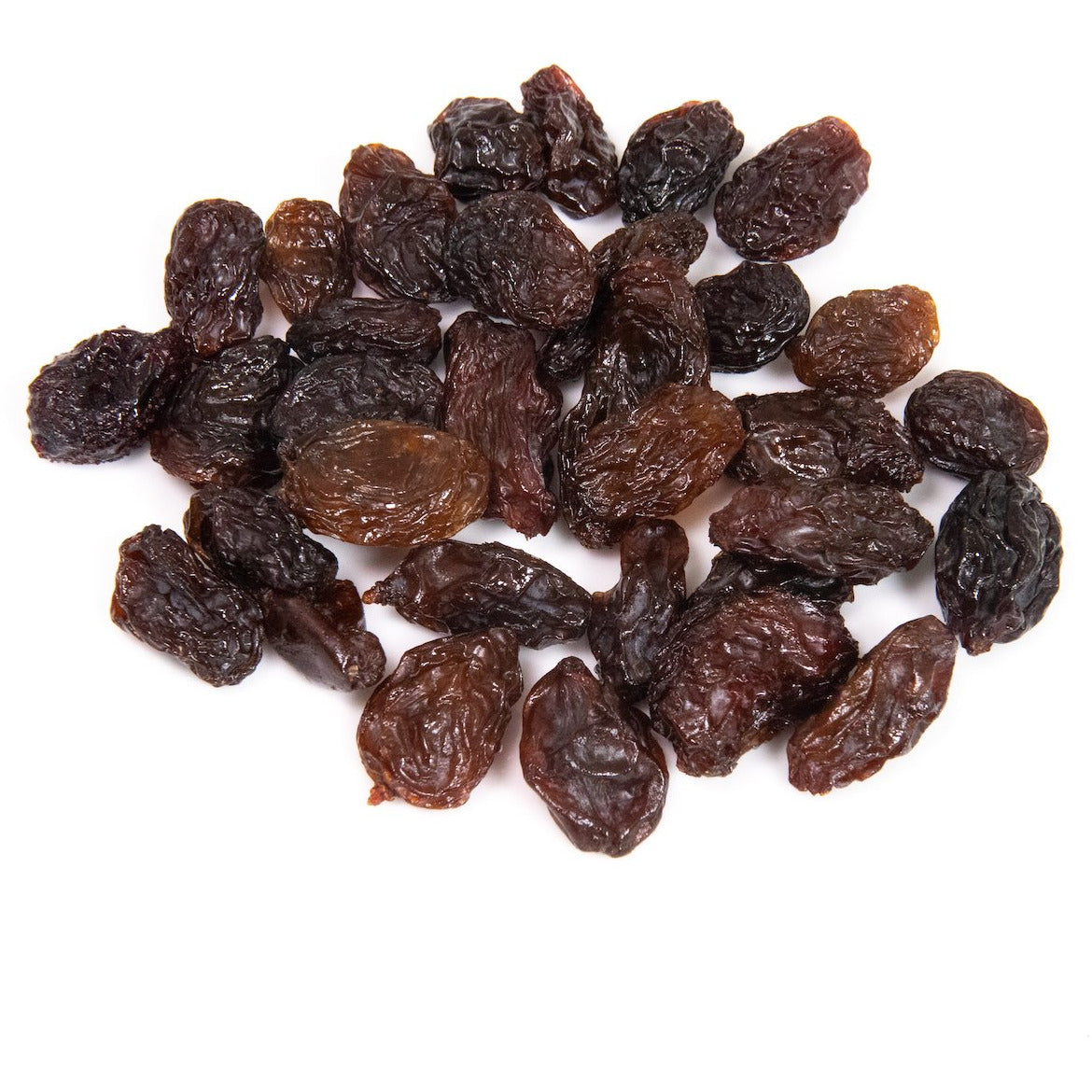 Raisins Thompson Jumbo