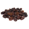 Jumbo Thompson Raisins - CM