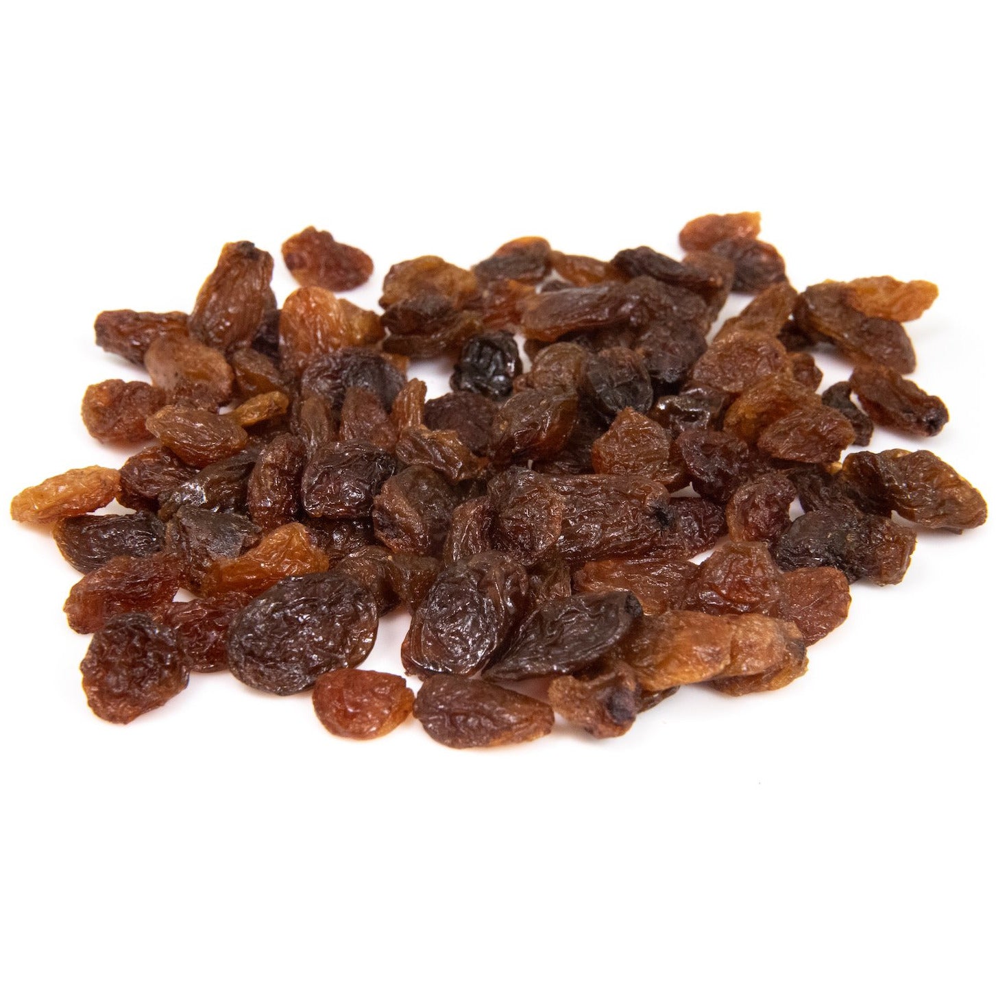 Sultana Raisins