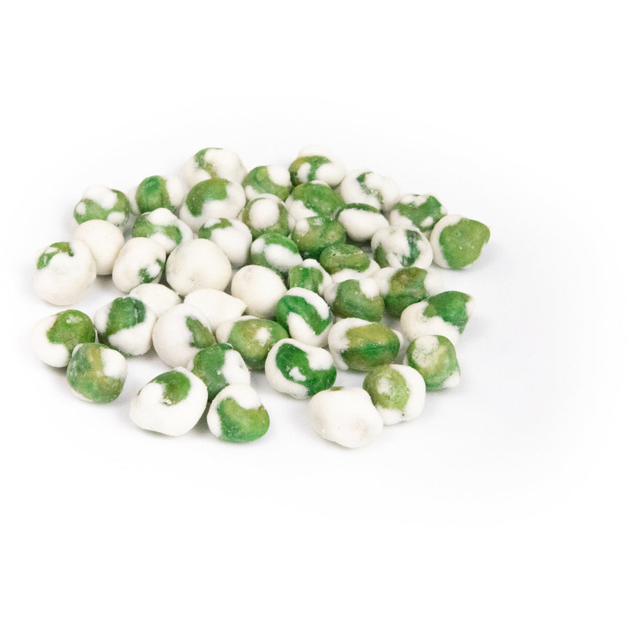 Wasabi Peas - CM