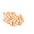 KriKri Coated Chickpeas - CM