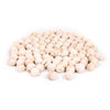 White Chickpeas (Unsalted) - CM