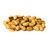 Jalapeño Pistachios