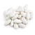 Jordan Almonds (White)