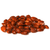 Lemon Salt Roasted Almonds