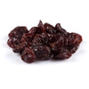 Montmorency Dried Cherries