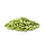 Organic RAW PUMPKIN SEED KERNELS