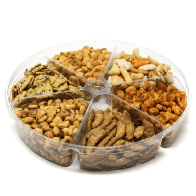 Party Mix Tray