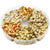 PLATEAU AMATEUR DE PISTACHE