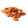 Raw Almonds