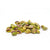 Raw California Pistachio Kernels