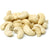 Raw Jumbo Cashews