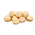Raw Macadamia Nuts