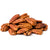 Raw Pecans